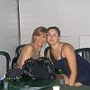 Orio latindisco 006